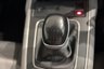 USED 2020 20 CITROEN C5 AIRCROSS 1.2 PureTech Flair SUV 5dr Petrol Manual Euro 6 (s/s) (130 ps) Reverse Camera, Rear Parking Sensors, Android Auto / Apple CarPlay, Park City Camera Pack, Safety Plus Pack Reverse Camera, Rear Parking Sensors, Android Auto / Apple CarPlay, Park City Camera Pack, Safety Plus Pack
