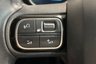 USED 2020 20 CITROEN C5 AIRCROSS 1.2 PureTech Flair SUV 5dr Petrol Manual Euro 6 (s/s) (130 ps) Reverse Camera, Rear Parking Sensors, Android Auto / Apple CarPlay, Park City Camera Pack, Safety Plus Pack Reverse Camera, Rear Parking Sensors, Android Auto / Apple CarPlay, Park City Camera Pack, Safety Plus Pack