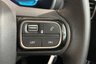 USED 2020 20 CITROEN C5 AIRCROSS 1.2 PureTech Flair SUV 5dr Petrol Manual Euro 6 (s/s) (130 ps) Reverse Camera, Rear Parking Sensors, Android Auto / Apple CarPlay, Park City Camera Pack, Safety Plus Pack Reverse Camera, Rear Parking Sensors, Android Auto / Apple CarPlay, Park City Camera Pack, Safety Plus Pack