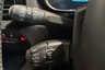USED 2020 20 CITROEN C5 AIRCROSS 1.2 PureTech Flair SUV 5dr Petrol Manual Euro 6 (s/s) (130 ps) Reverse Camera, Rear Parking Sensors, Android Auto / Apple CarPlay, Park City Camera Pack, Safety Plus Pack Reverse Camera, Rear Parking Sensors, Android Auto / Apple CarPlay, Park City Camera Pack, Safety Plus Pack