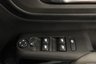 USED 2020 20 CITROEN C5 AIRCROSS 1.2 PureTech Flair SUV 5dr Petrol Manual Euro 6 (s/s) (130 ps) Reverse Camera, Rear Parking Sensors, Android Auto / Apple CarPlay, Park City Camera Pack, Safety Plus Pack Reverse Camera, Rear Parking Sensors, Android Auto / Apple CarPlay, Park City Camera Pack, Safety Plus Pack