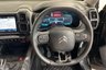 USED 2020 20 CITROEN C5 AIRCROSS 1.2 PureTech Flair SUV 5dr Petrol Manual Euro 6 (s/s) (130 ps) Reverse Camera, Rear Parking Sensors, Android Auto / Apple CarPlay, Park City Camera Pack, Safety Plus Pack Reverse Camera, Rear Parking Sensors, Android Auto / Apple CarPlay, Park City Camera Pack, Safety Plus Pack