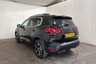 USED 2020 20 CITROEN C5 AIRCROSS 1.2 PureTech Flair SUV 5dr Petrol Manual Euro 6 (s/s) (130 ps) Reverse Camera, Rear Parking Sensors, Android Auto / Apple CarPlay, Park City Camera Pack, Safety Plus Pack Reverse Camera, Rear Parking Sensors, Android Auto / Apple CarPlay, Park City Camera Pack, Safety Plus Pack