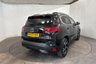 USED 2020 20 CITROEN C5 AIRCROSS 1.2 PureTech Flair SUV 5dr Petrol Manual Euro 6 (s/s) (130 ps) Reverse Camera, Rear Parking Sensors, Android Auto / Apple CarPlay, Park City Camera Pack, Safety Plus Pack Reverse Camera, Rear Parking Sensors, Android Auto / Apple CarPlay, Park City Camera Pack, Safety Plus Pack