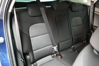 USED 2019 19 HYUNDAI TUCSON 1.6 GDi SE Nav SUV 5dr Petrol Manual Euro 6 (s/s) (132 ps) +FREE 6 MONTHS NATIONWIDE WARRANTY+