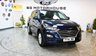 USED 2019 19 HYUNDAI TUCSON 1.6 GDi SE Nav SUV 5dr Petrol Manual Euro 6 (s/s) (132 ps) +FREE 6 MONTHS NATIONWIDE WARRANTY+
