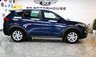USED 2019 19 HYUNDAI TUCSON 1.6 GDi SE Nav SUV 5dr Petrol Manual Euro 6 (s/s) (132 ps) +FREE 6 MONTHS NATIONWIDE WARRANTY+