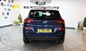 USED 2019 19 HYUNDAI TUCSON 1.6 GDi SE Nav SUV 5dr Petrol Manual Euro 6 (s/s) (132 ps) +FREE 6 MONTHS NATIONWIDE WARRANTY+
