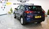 USED 2019 19 HYUNDAI TUCSON 1.6 GDi SE Nav SUV 5dr Petrol Manual Euro 6 (s/s) (132 ps) +FREE 6 MONTHS NATIONWIDE WARRANTY+