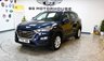 USED 2019 19 HYUNDAI TUCSON 1.6 GDi SE Nav SUV 5dr Petrol Manual Euro 6 (s/s) (132 ps) +FREE 6 MONTHS NATIONWIDE WARRANTY+
