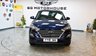 USED 2019 19 HYUNDAI TUCSON 1.6 GDi SE Nav SUV 5dr Petrol Manual Euro 6 (s/s) (132 ps) +FREE 6 MONTHS NATIONWIDE WARRANTY+