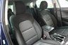 USED 2019 19 HYUNDAI TUCSON 1.6 GDi SE Nav SUV 5dr Petrol Manual Euro 6 (s/s) (132 ps) +FREE 6 MONTHS NATIONWIDE WARRANTY+