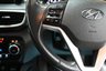 USED 2019 19 HYUNDAI TUCSON 1.6 GDi SE Nav SUV 5dr Petrol Manual Euro 6 (s/s) (132 ps) +FREE 6 MONTHS NATIONWIDE WARRANTY+