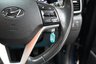 USED 2019 19 HYUNDAI TUCSON 1.6 GDi SE Nav SUV 5dr Petrol Manual Euro 6 (s/s) (132 ps) +FREE 6 MONTHS NATIONWIDE WARRANTY+