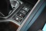 USED 2019 19 HYUNDAI TUCSON 1.6 GDi SE Nav SUV 5dr Petrol Manual Euro 6 (s/s) (132 ps) +FREE 6 MONTHS NATIONWIDE WARRANTY+