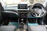 USED 2019 19 HYUNDAI TUCSON 1.6 GDi SE Nav SUV 5dr Petrol Manual Euro 6 (s/s) (132 ps) +FREE 6 MONTHS NATIONWIDE WARRANTY+