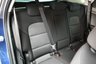 USED 2019 19 HYUNDAI TUCSON 1.6 GDi SE Nav SUV 5dr Petrol Manual Euro 6 (s/s) (132 ps) +FREE 6 MONTHS NATIONWIDE WARRANTY+