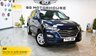 USED 2019 19 HYUNDAI TUCSON 1.6 GDi SE Nav SUV 5dr Petrol Manual Euro 6 (s/s) (132 ps) +FREE 6 MONTHS NATIONWIDE WARRANTY+