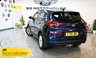 USED 2019 19 HYUNDAI TUCSON 1.6 GDi SE Nav SUV 5dr Petrol Manual Euro 6 (s/s) (132 ps) +FREE 6 MONTHS NATIONWIDE WARRANTY+