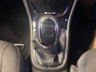 USED 2017 66 VAUXHALL MOKKA X 1.4i Turbo Active SUV 5dr Petrol Manual Euro 6 (s/s) (140 ps) 