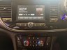 USED 2017 66 VAUXHALL MOKKA X 1.4i Turbo Active SUV 5dr Petrol Manual Euro 6 (s/s) (140 ps) 