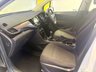 USED 2017 66 VAUXHALL MOKKA X 1.4i Turbo Active SUV 5dr Petrol Manual Euro 6 (s/s) (140 ps) 