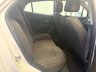 USED 2017 66 VAUXHALL MOKKA X 1.4i Turbo Active SUV 5dr Petrol Manual Euro 6 (s/s) (140 ps) 