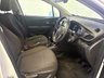 USED 2017 66 VAUXHALL MOKKA X 1.4i Turbo Active SUV 5dr Petrol Manual Euro 6 (s/s) (140 ps) 