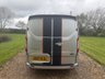 USED 2019 07 FORD TRANSIT CUSTOM 2.0 290 EcoBlue Sport Panel Van 5dr Diesel Manual L1 H1 Euro 6 (170 ps) 
