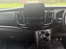 USED 2019 07 FORD TRANSIT CUSTOM 2.0 290 EcoBlue Sport Panel Van 5dr Diesel Manual L1 H1 Euro 6 (170 ps) 