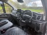 USED 2019 07 FORD TRANSIT CUSTOM 2.0 290 EcoBlue Sport Panel Van 5dr Diesel Manual L1 H1 Euro 6 (170 ps) 