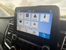 USED 2019 07 FORD TRANSIT CUSTOM 2.0 290 EcoBlue Sport Panel Van 5dr Diesel Manual L1 H1 Euro 6 (170 ps) 