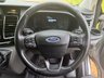 USED 2019 07 FORD TRANSIT CUSTOM 2.0 290 EcoBlue Sport Panel Van 5dr Diesel Manual L1 H1 Euro 6 (170 ps) 