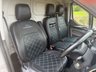USED 2019 07 FORD TRANSIT CUSTOM 2.0 290 EcoBlue Sport Panel Van 5dr Diesel Manual L1 H1 Euro 6 (170 ps) 