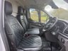 USED 2019 07 FORD TRANSIT CUSTOM 2.0 290 EcoBlue Sport Panel Van 5dr Diesel Manual L1 H1 Euro 6 (170 ps) 
