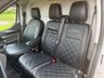 USED 2019 07 FORD TRANSIT CUSTOM 2.0 290 EcoBlue Sport Panel Van 5dr Diesel Manual L1 H1 Euro 6 (170 ps) 