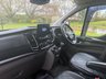 USED 2019 07 FORD TRANSIT CUSTOM 2.0 290 EcoBlue Sport Panel Van 5dr Diesel Manual L1 H1 Euro 6 (170 ps) 