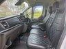 USED 2019 07 FORD TRANSIT CUSTOM 2.0 290 EcoBlue Sport Panel Van 5dr Diesel Manual L1 H1 Euro 6 (170 ps) 
