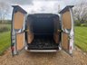 USED 2019 07 FORD TRANSIT CUSTOM 2.0 290 EcoBlue Sport Panel Van 5dr Diesel Manual L1 H1 Euro 6 (170 ps) 