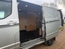 USED 2019 07 FORD TRANSIT CUSTOM 2.0 290 EcoBlue Sport Panel Van 5dr Diesel Manual L1 H1 Euro 6 (170 ps) 