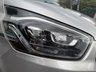 USED 2019 07 FORD TRANSIT CUSTOM 2.0 290 EcoBlue Sport Panel Van 5dr Diesel Manual L1 H1 Euro 6 (170 ps) 
