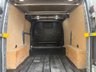 USED 2019 07 FORD TRANSIT CUSTOM 2.0 290 EcoBlue Sport Panel Van 5dr Diesel Manual L1 H1 Euro 6 (170 ps) 