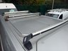 USED 2019 07 FORD TRANSIT CUSTOM 2.0 290 EcoBlue Sport Panel Van 5dr Diesel Manual L1 H1 Euro 6 (170 ps) 