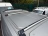 USED 2019 07 FORD TRANSIT CUSTOM 2.0 290 EcoBlue Sport Panel Van 5dr Diesel Manual L1 H1 Euro 6 (170 ps) 