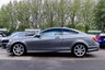 USED 2015 15 MERCEDES-BENZ C-CLASS 2.1 C220 CDI AMG Sport Edition Coupe 2dr Diesel G-Tronic+ Euro 5 (s/s) (170 ps) 