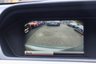 USED 2015 15 MERCEDES-BENZ C-CLASS 2.1 C220 CDI AMG Sport Edition Coupe 2dr Diesel G-Tronic+ Euro 5 (s/s) (170 ps) 