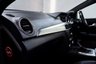 USED 2015 15 MERCEDES-BENZ C-CLASS 2.1 C220 CDI AMG Sport Edition Coupe 2dr Diesel G-Tronic+ Euro 5 (s/s) (170 ps) 