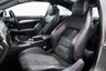 USED 2015 15 MERCEDES-BENZ C-CLASS 2.1 C220 CDI AMG Sport Edition Coupe 2dr Diesel G-Tronic+ Euro 5 (s/s) (170 ps) 
