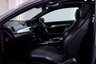 USED 2015 15 MERCEDES-BENZ C-CLASS 2.1 C220 CDI AMG Sport Edition Coupe 2dr Diesel G-Tronic+ Euro 5 (s/s) (170 ps) 