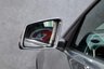 USED 2015 15 MERCEDES-BENZ C-CLASS 2.1 C220 CDI AMG Sport Edition Coupe 2dr Diesel G-Tronic+ Euro 5 (s/s) (170 ps) 